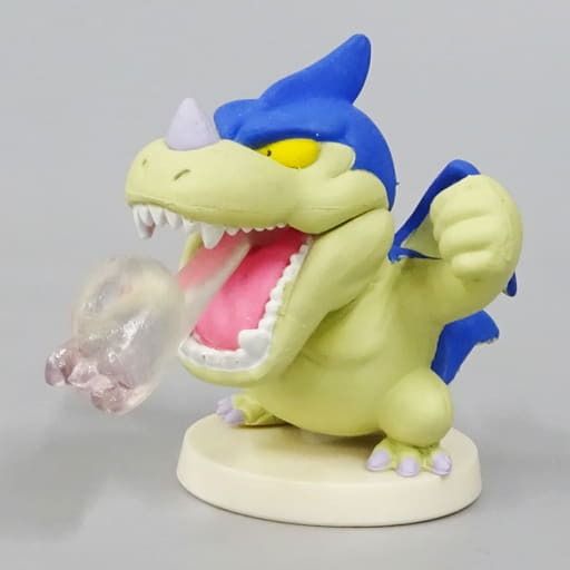 Figurine Robot Pirate Dragon Ball Mini big head Plex popy figure anime