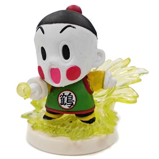 PLEX HUNTER X Hunter Gon Freecss Heroes Mini Big Head Anime Figure
