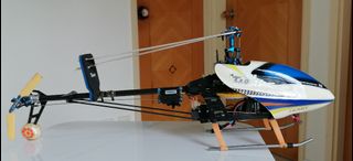 （分類：）位於 。 由 heli_ho 提交（商品編號 1227915838，圖片 1）。簡介： 。