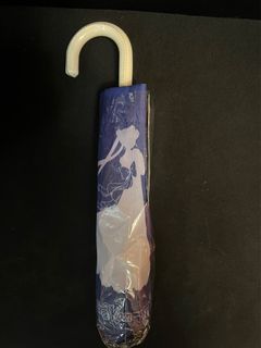 （分類：）位於 。 由 LETTHEMGO_2021 提交（商品編號 1227979891，圖片 1）。簡介： 。