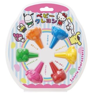 （分類：）位於 。 由 tyhchcy 提交（商品編號 1227947393，圖片 1）。簡介： 。