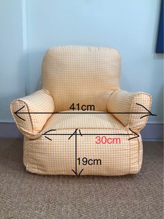 （分類：）位於 。 由 siubing014 提交（商品編號 1227988389，圖片 1）。簡介： 。