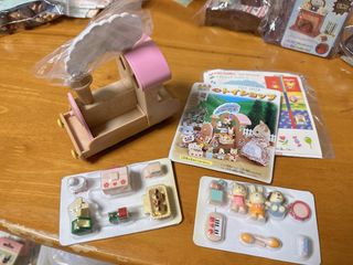 （分類：）位於 。 由 cony_syy 提交（商品編號 1224272692，圖片 1）。簡介： 。