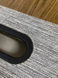 （分類：）位於 。 由 poliesta 提交（商品編號 1227907672，圖片 1）。簡介： 。