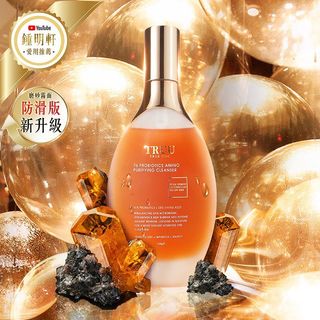 （分類：）位於 。 由 lubyccc 提交（商品編號 1228034272，圖片 1）。簡介： 。