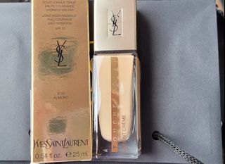 （分類：）位於 。 由 visitorpur 提交（商品編號 1227936827，圖片 1）。簡介： 。