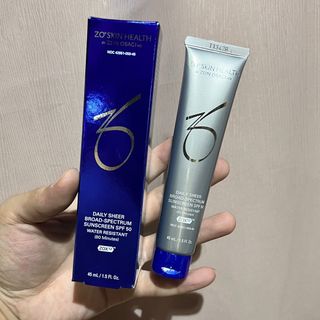 美國zo skin Health分類 Collection item 2