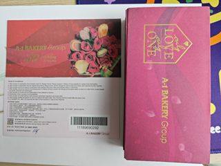 （分類：）位於 。 由 angeshop 提交（商品編號 1227906546，圖片 1）。簡介： 。