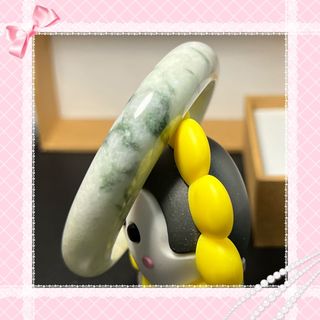 （分類：）位於 。 由 lokyee90 提交（商品編號 1227938781，圖片 1）。簡介： 。