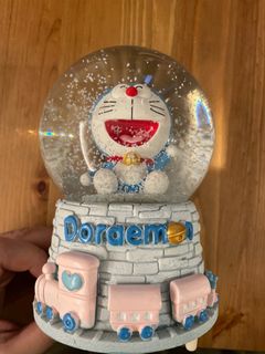 （分類：）位於 。 由 hazelchubabi 提交（商品編號 1227989034，圖片 1）。簡介： 。