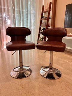 (Category: ) located in . Submitted by rainsand (Listing ID 1227911564, Image 1). Description: .
