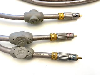 （分類：）位於 。 由 achan88 提交（商品編號 1227902132，圖片 1）。簡介： 。