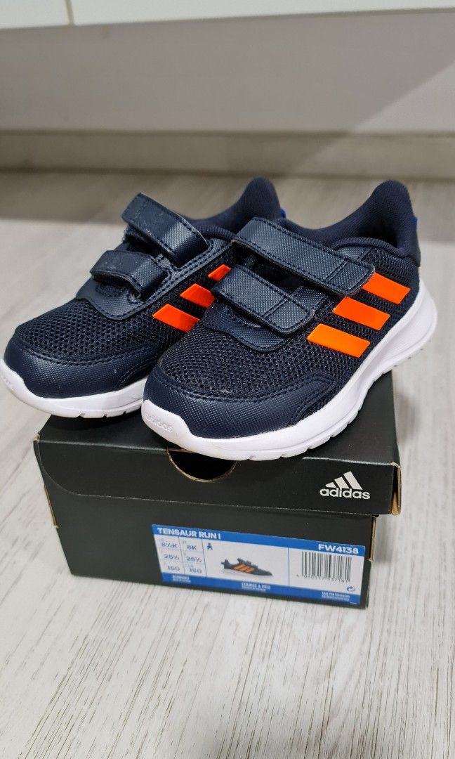 adidas silk tracksuit