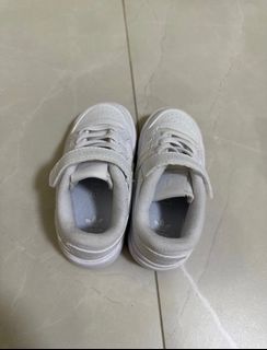 （分類：）位於 。 由 edwinmama2021 提交（商品編號 1227905154，圖片 1）。簡介： 。