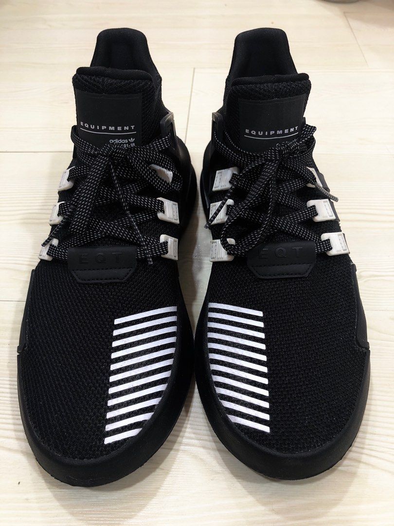Adidas equipment edv store