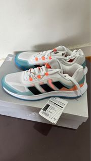 （分類：）位於 。 由 waiarr 提交（商品編號 1227925578，圖片 1）。簡介： 。