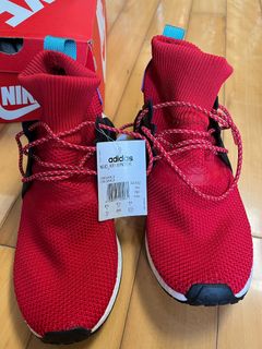 （分類：）位於 。 由 melodyman0913 提交（商品編號 1228026191，圖片 1）。簡介： 。