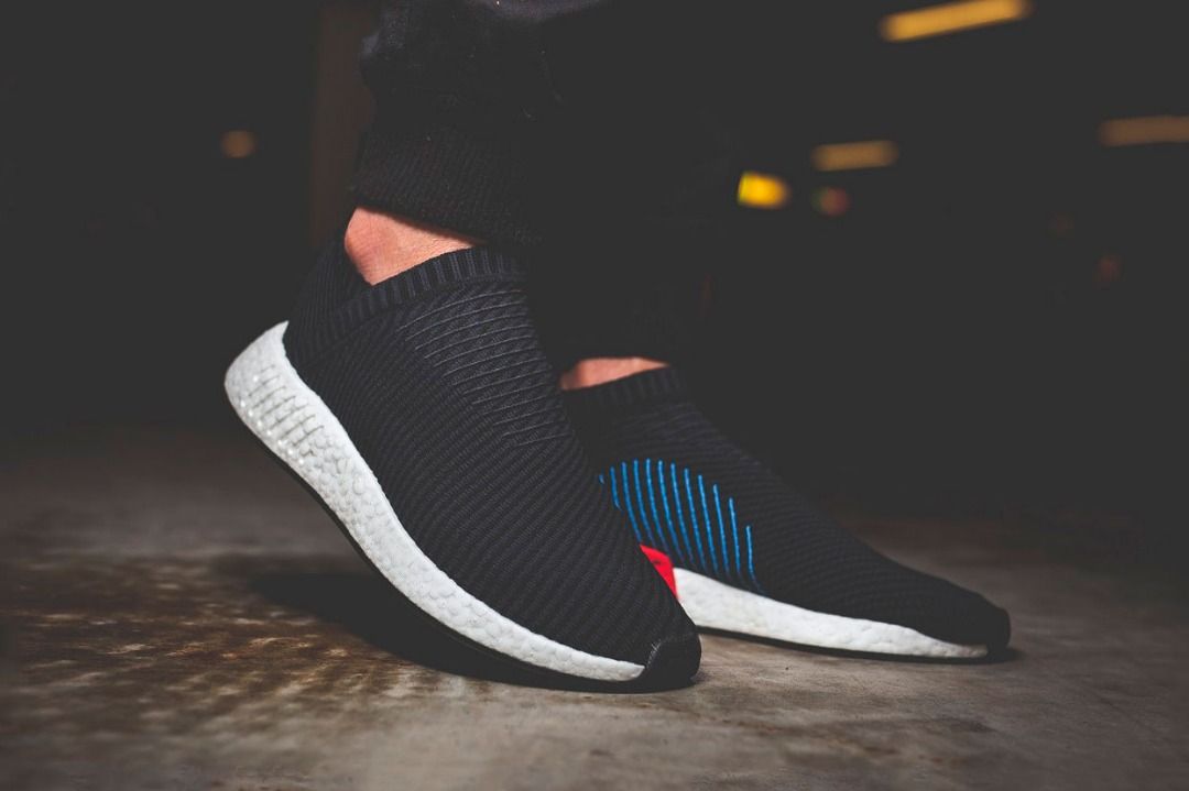 Adidas originals nmd_cs2 sale