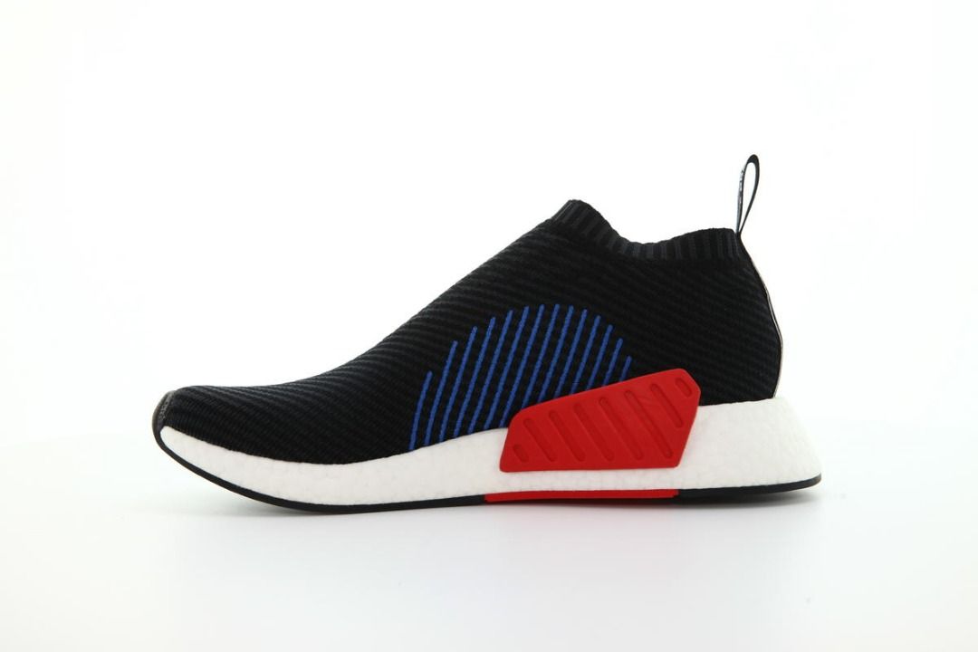 Adidas originals nmd_cs2 sale
