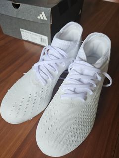 (Category: ) located in . Submitted by philipteo (Listing ID 1227906107, Image 1). Description: .