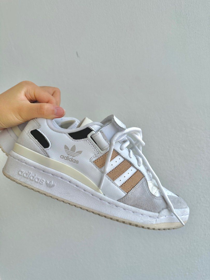 Adidas Shoes Brand New