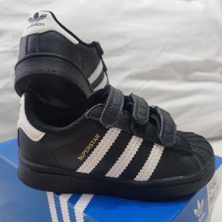Adidas Superstar for Kids