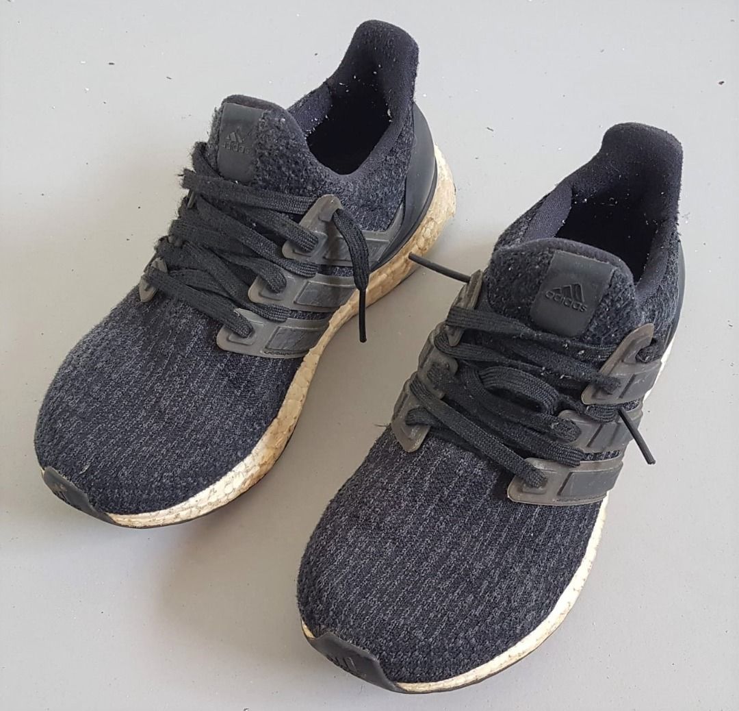 Adidas ultra boost outlet 3.0 a 30 euro