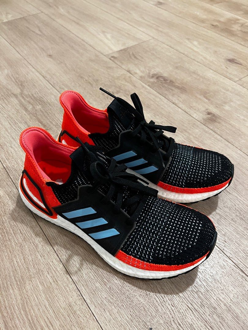 Adidas UltraBoost 19