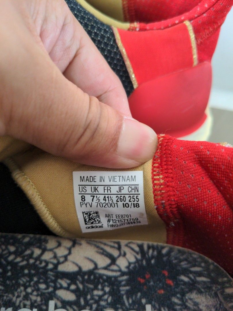 Ee8701 adidas clearance
