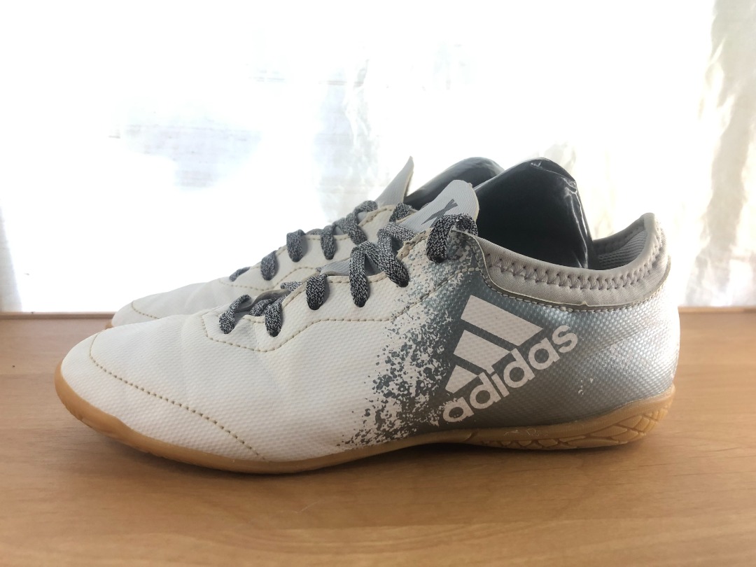 Adidas x 16.3 turf hotsell