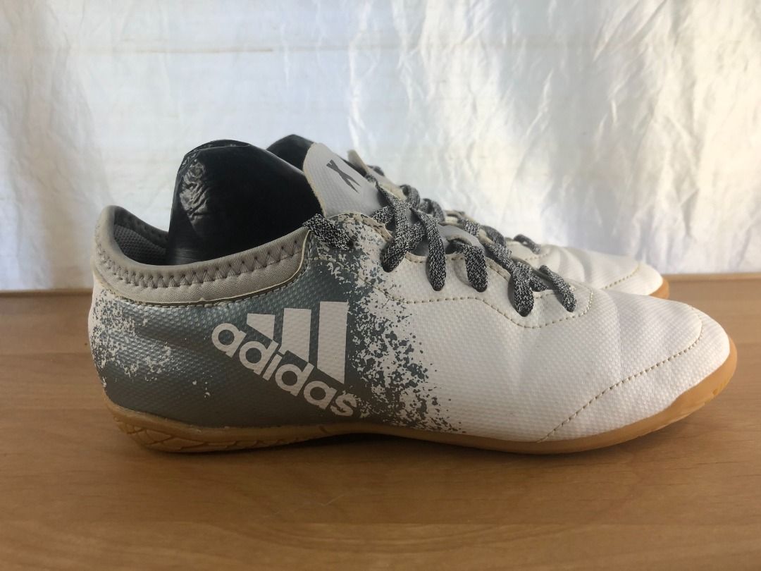 Adidas x 16.3 turf top