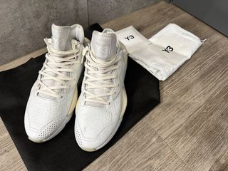 （分類：）位於 。 由 dcalvin 提交（商品編號 1227924681，圖片 1）。簡介： 。