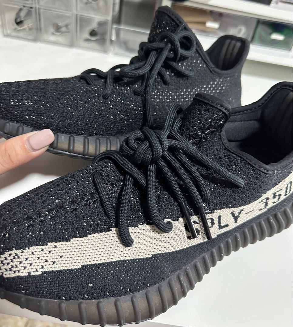 Adidas yeezy cheap 770