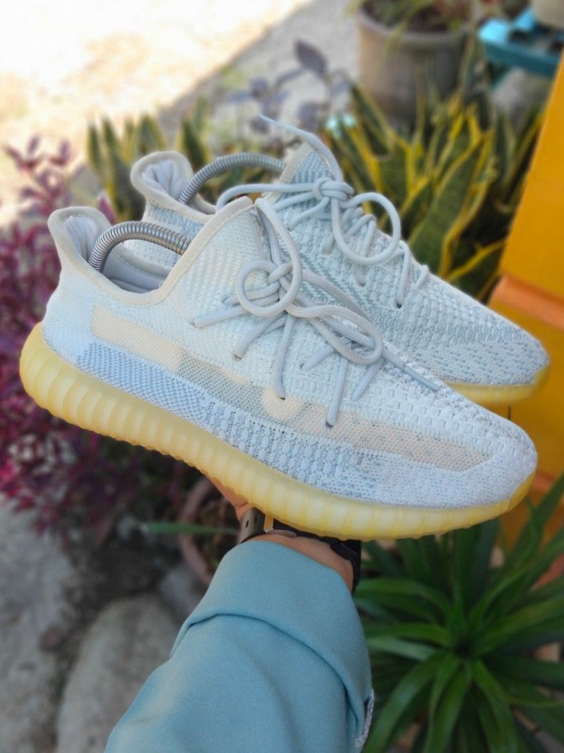 Yeezy boost 350 new arrivals 42