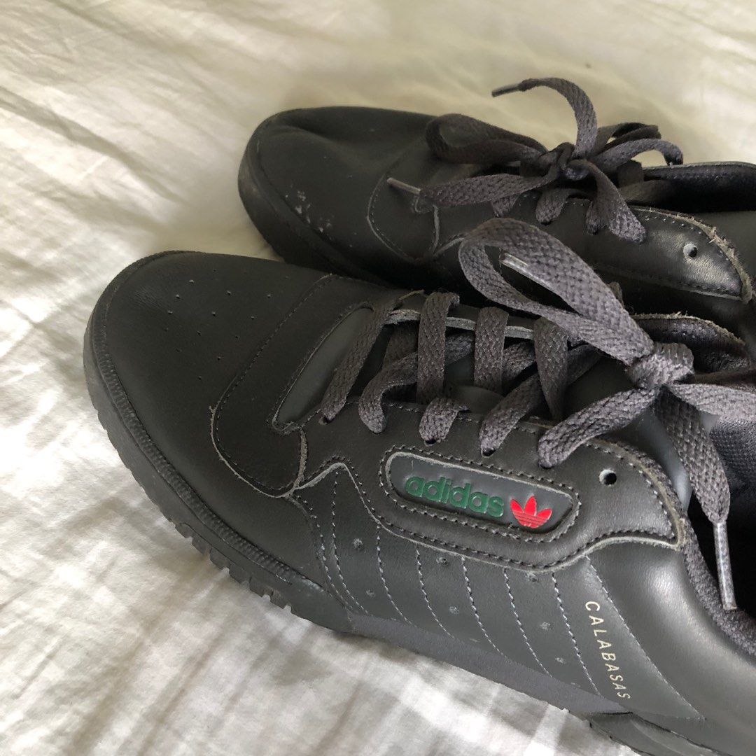 Adidas yeezy calabasas sales women's