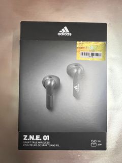 （分類：）位於 。 由 hell_motor 提交（商品編號 1227986397，圖片 1）。簡介： 。