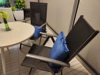 (Category: ) located in . Submitted by air-lin (Listing ID 1228030265, Image 1). Description: .