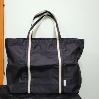 （分類：）位於 。 由 cherrimon 提交（商品編號 1227969129，圖片 1）。簡介： 。