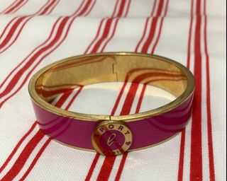 （分類：）位於 。 由 bryand1234 提交（商品編號 1227959998，圖片 1）。簡介： 。