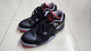（分類：）位於 。 由 henrickho 提交（商品編號 1228040582，圖片 1）。簡介： 。