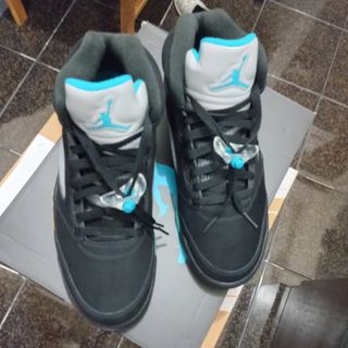 (Category: ) located in . Submitted by shop2ship (Listing ID 1227989668, Image 1). Description: .