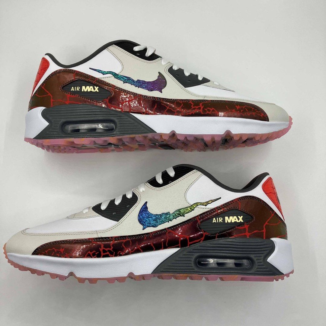 Air max 1 chinese new year foot locker online