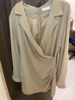 （分類：）位於 。 由 mo_0225 提交（商品編號 1228005666，圖片 1）。簡介： 。