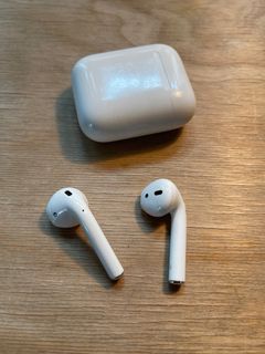 （分類：）位於 。 由 bobpang 提交（商品編號 1227913867，圖片 1）。簡介： 。