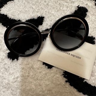（分類：）位於 。 由 eatsleepbuyrepeat 提交（商品編號 1227997008，圖片 1）。簡介： 。