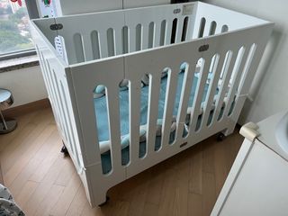 （分類：）位於 。 由 sandeep179 提交（商品編號 1227925830，圖片 1）。簡介： 。