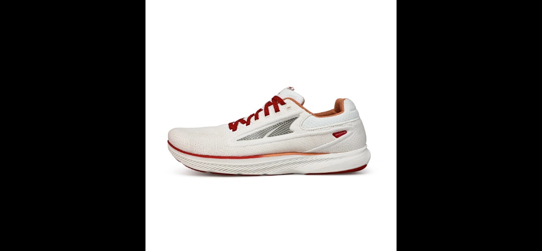 Escalante zero drop best sale