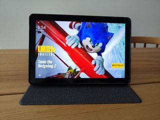 (Category: ) located in . Submitted by zhushp (Listing ID 1227984491, Image 1). Description: .