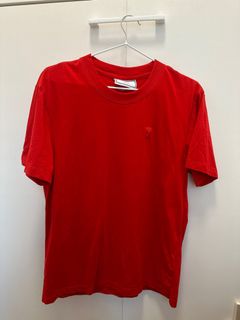 （分類：）位於 。 由 f1cheung 提交（商品編號 1227966310，圖片 1）。簡介： 。