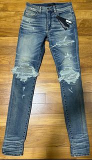 (Category: ) located in . Submitted by rodeo (Listing ID 1228026553, Image 1). Description: .